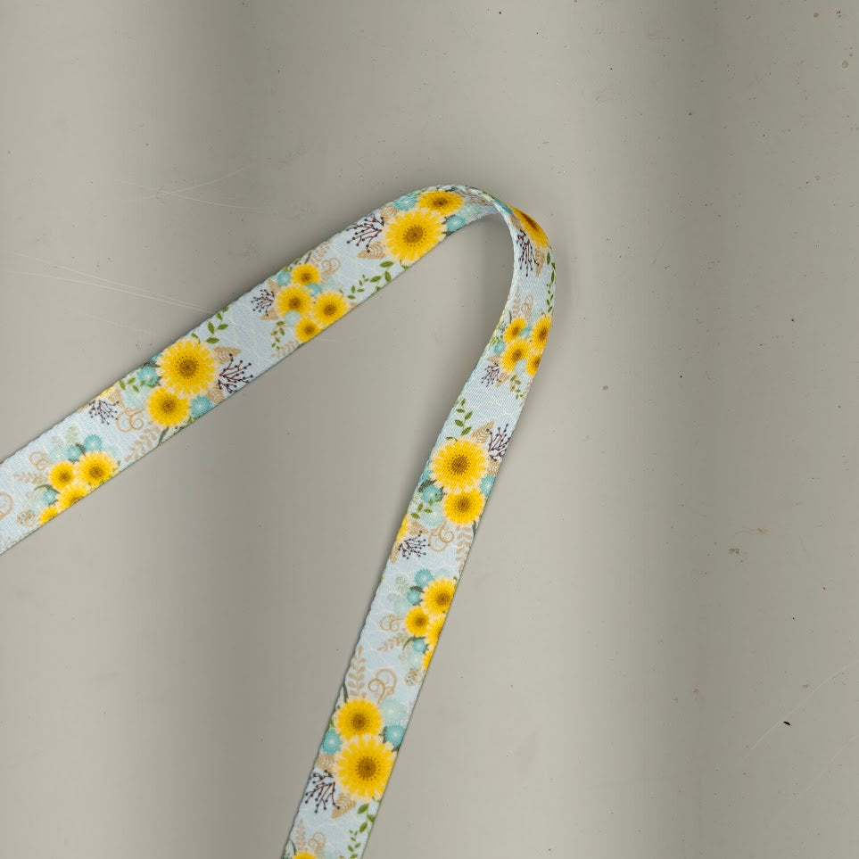 Slide-V1 Breakaway Dog Collar