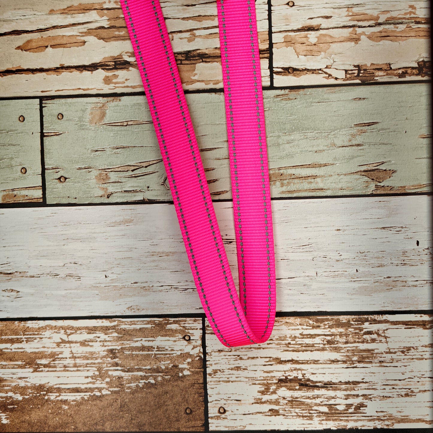 Buckle-V1 Breakaway Collar
