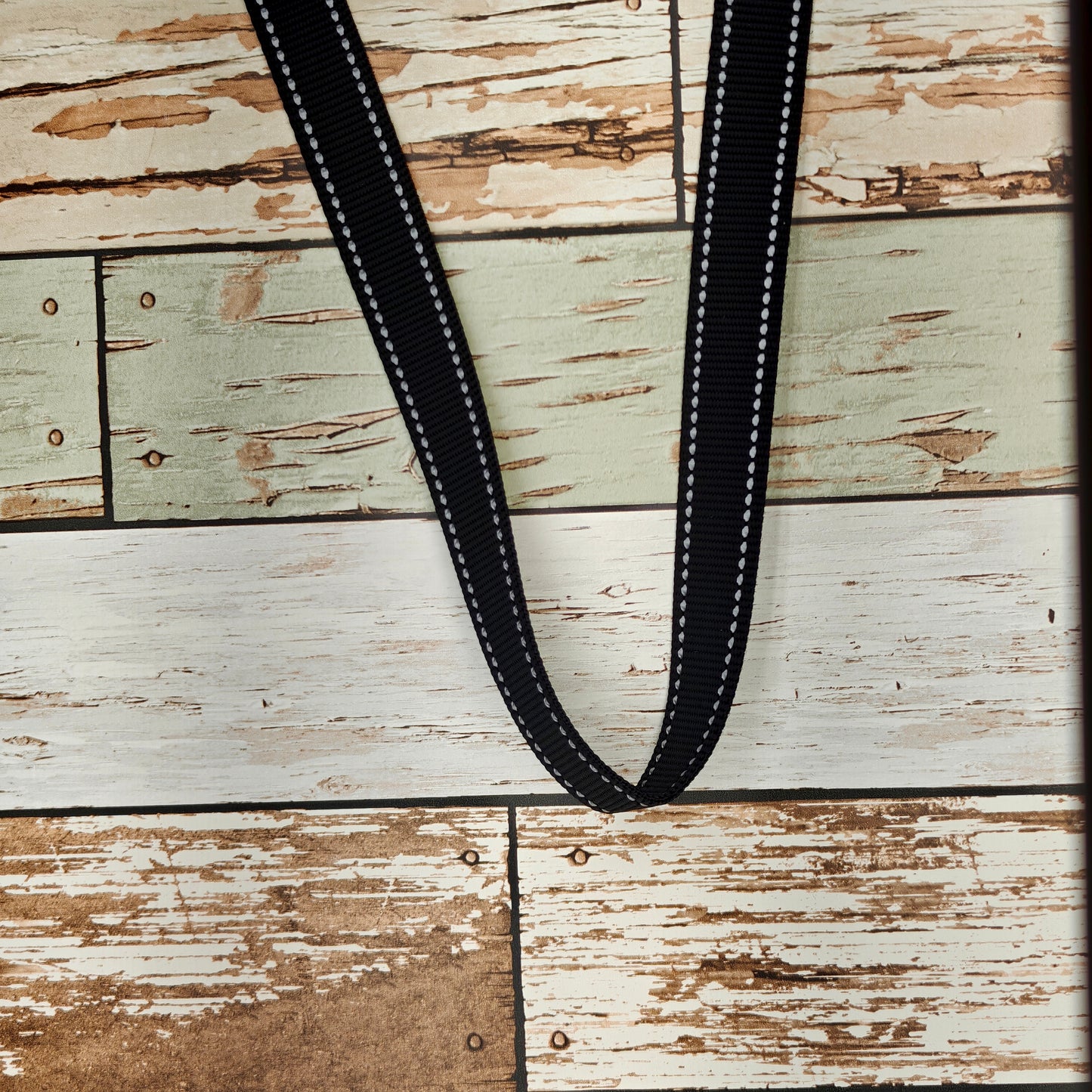 Buckle-V1 Breakaway Collar