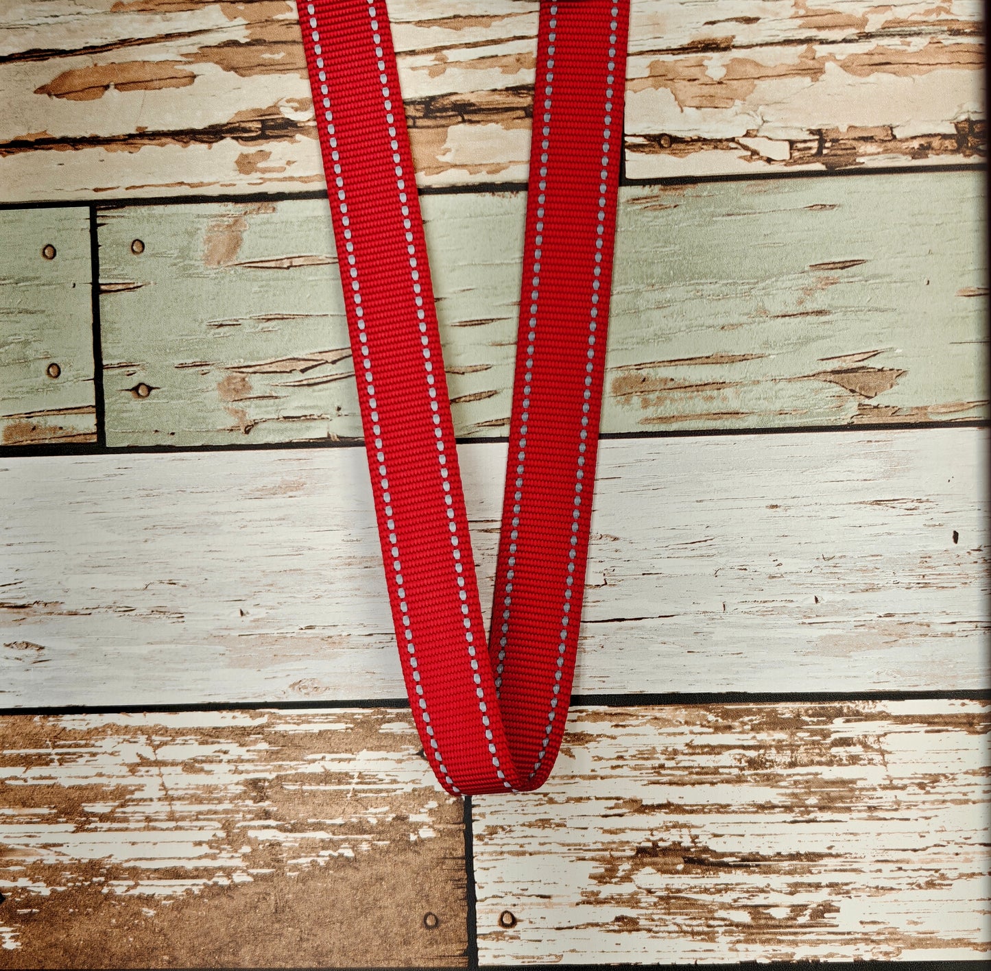 6 foot Leash