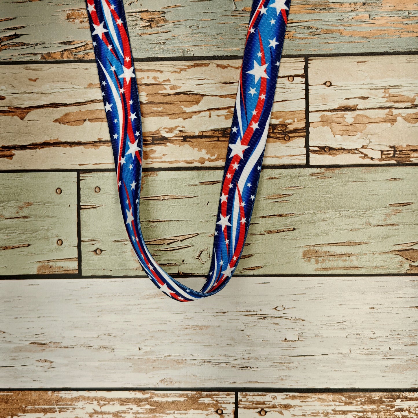 clip-on keychain with bottle opener