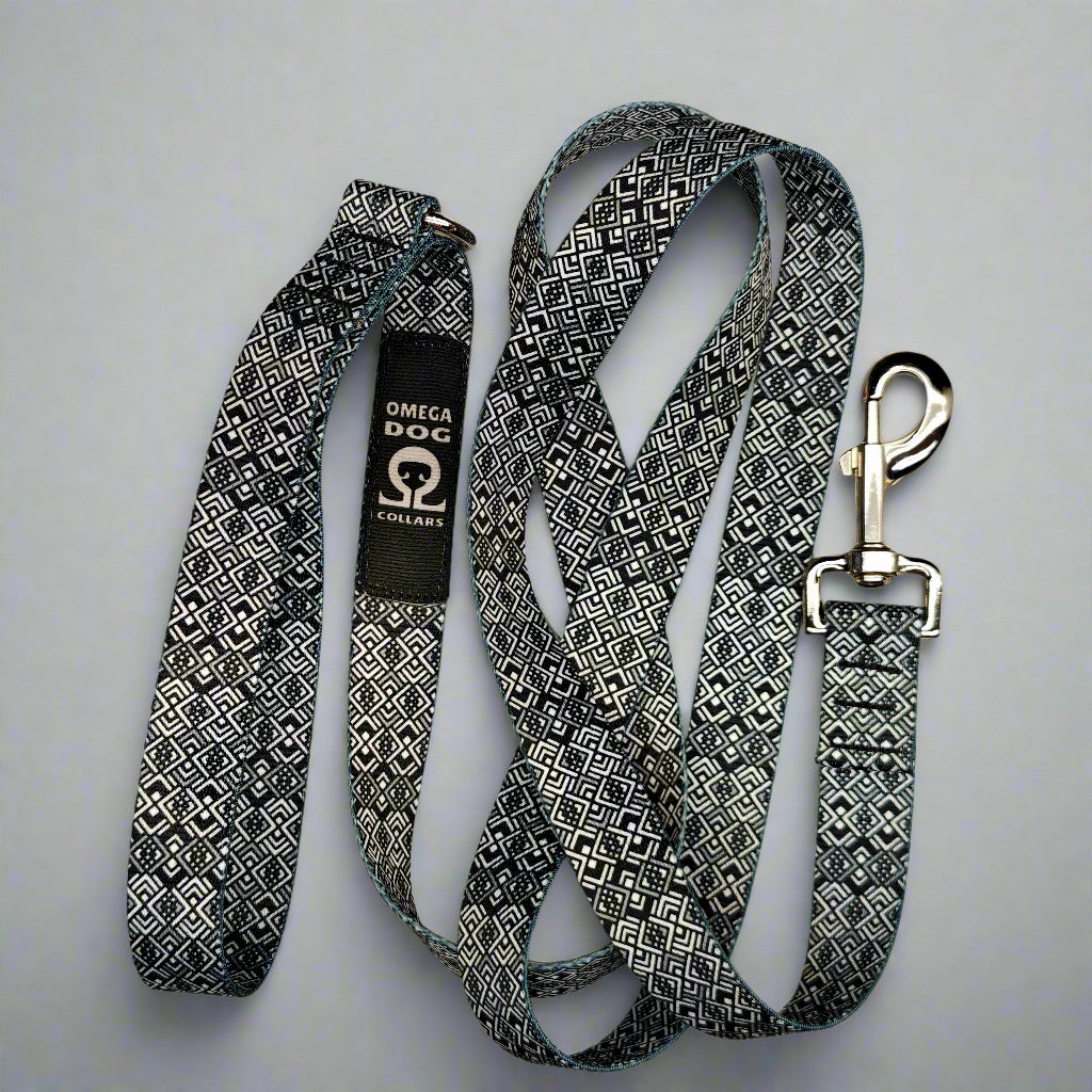 6 foot Leash
