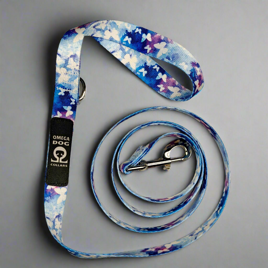 6 foot Leash