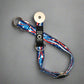 Buckle-V1 Breakaway Collar
