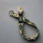 Buckle-V1 Breakaway Collar