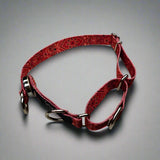 Escape Martingale 🇺🇸