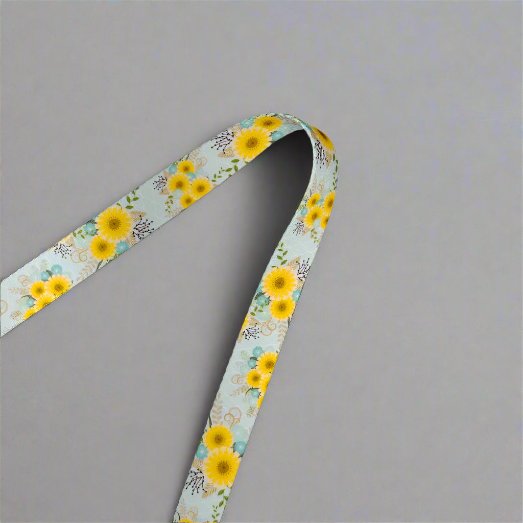 Buckle-V1 Breakaway Collar