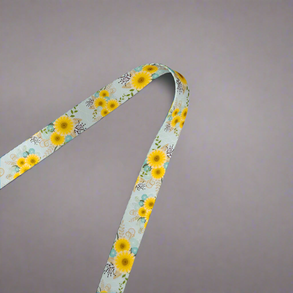 Scout Collar 🇺🇸