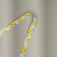 Slide-V1 Breakaway Dog Collar