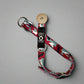Buckle-V1 Breakaway Collar