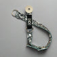 Buckle-V1 Breakaway Collar