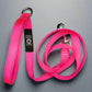 6 foot Leash
