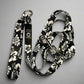 6 foot Leash