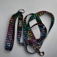 6 foot Leash