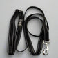 6 foot Leash