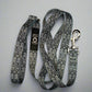 6 foot Leash