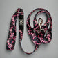 6 foot Leash