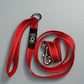 6 foot Leash