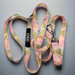 6 foot Leash