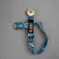 Slide-V1 Breakaway Dog Collar