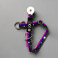 Slide-V1 Breakaway Dog Collar