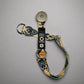 Slide-V1 Breakaway Dog Collar