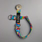 Slide-V1 Breakaway Dog Collar