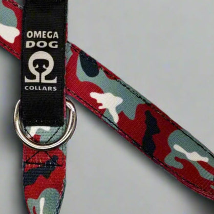Scout Collar 🇺🇸