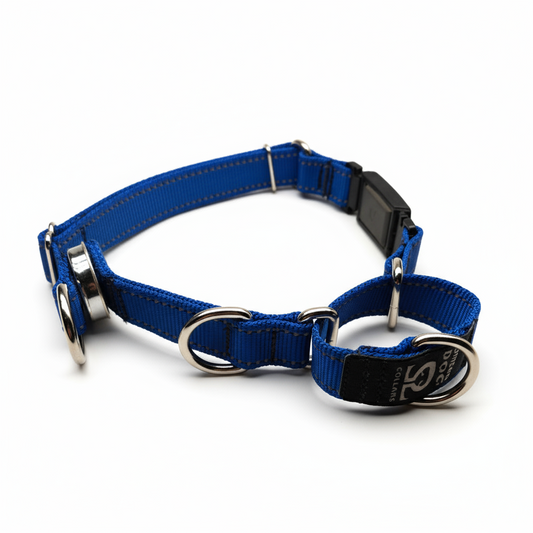 Ranger Collar 🇺🇸